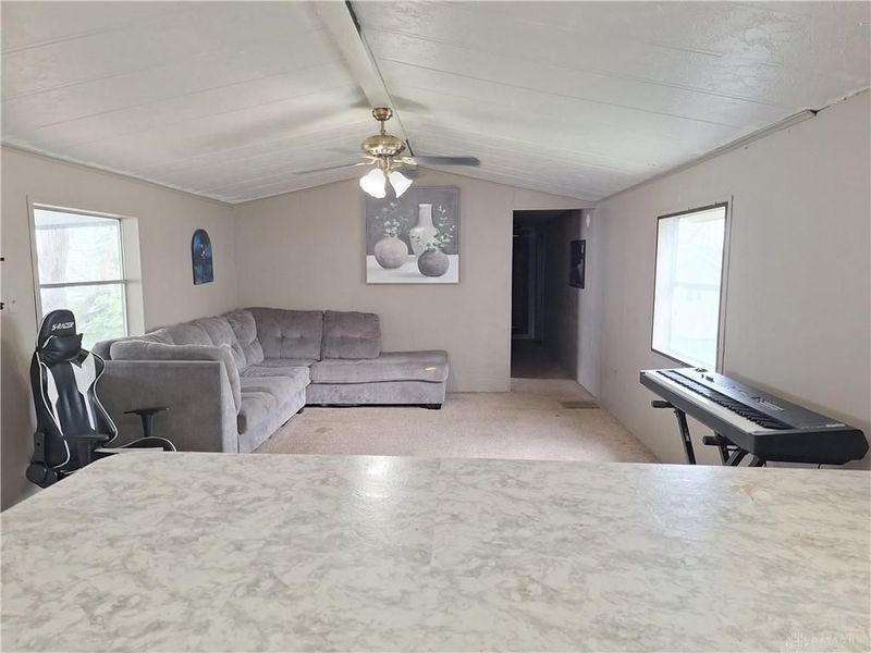 10561 Aldora Drive, Miami Township, OH 45342 Photo 5