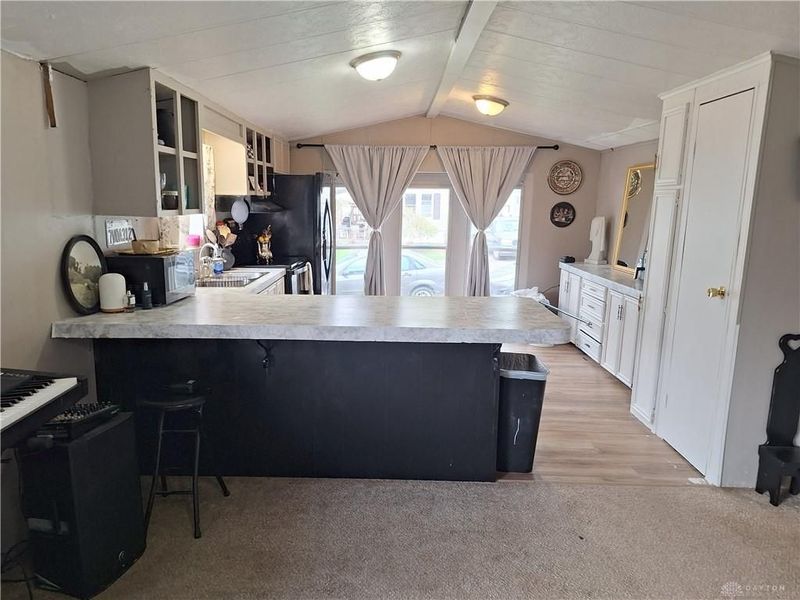 10561 Aldora Drive, Miami Township, OH 45342 Photo 7