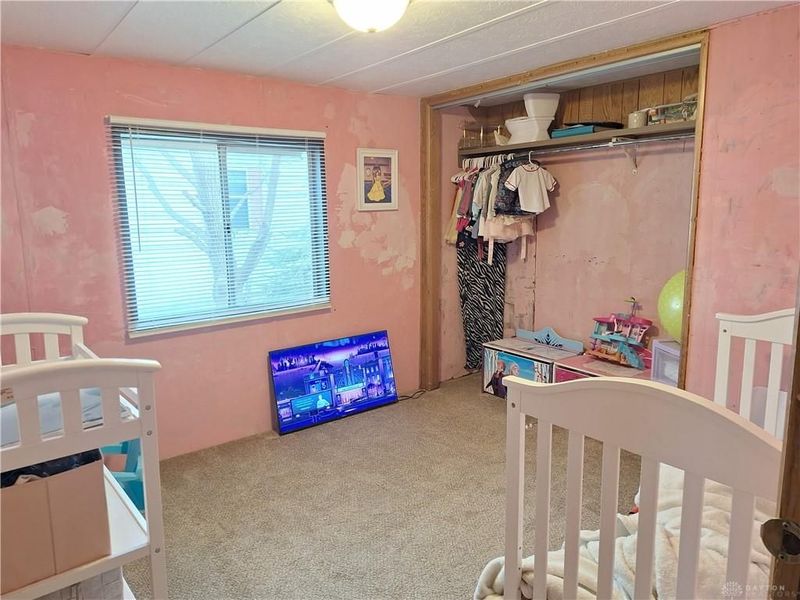 10561 Aldora Drive, Miami Township, OH 45342 Photo 8