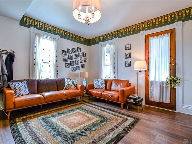 304 N Fourth Street, Miamisburg, OH 45342 Photo 10