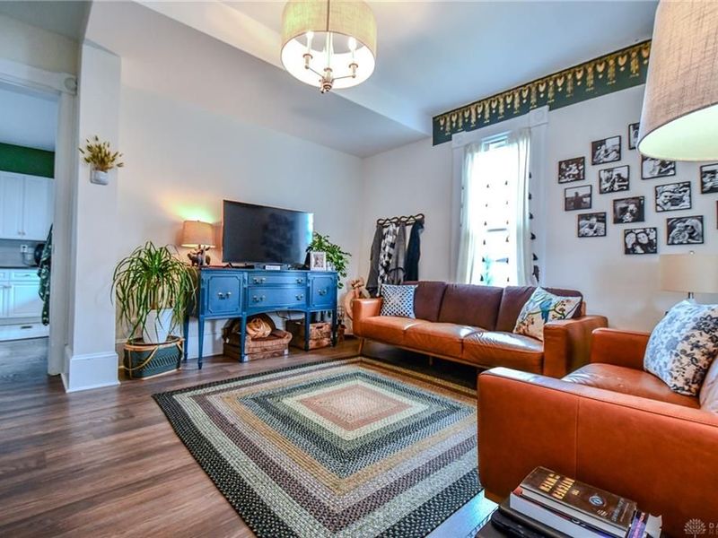 304 N Fourth Street, Miamisburg, OH 45342 Photo 11