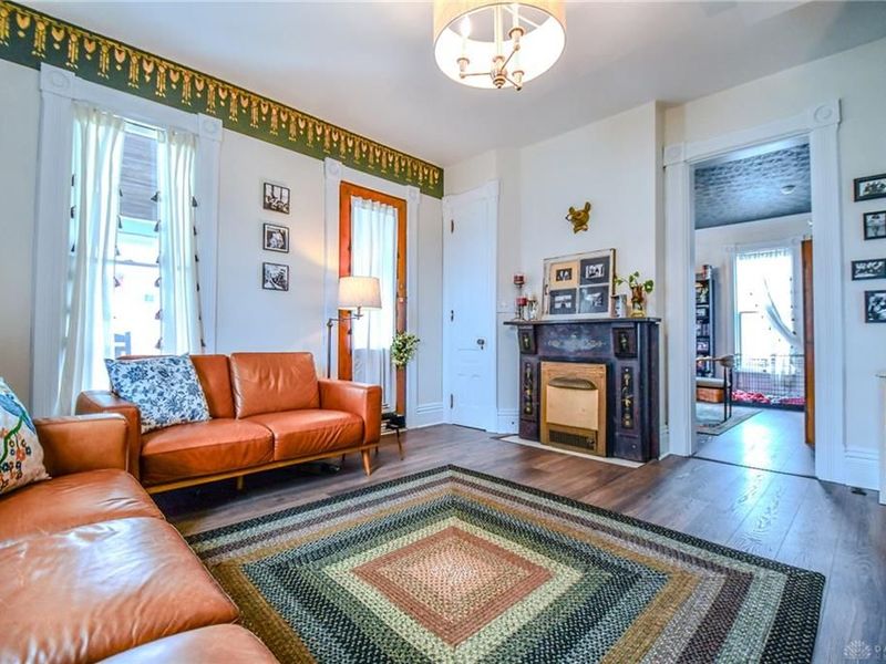 304 N Fourth Street, Miamisburg, OH 45342 Photo 12