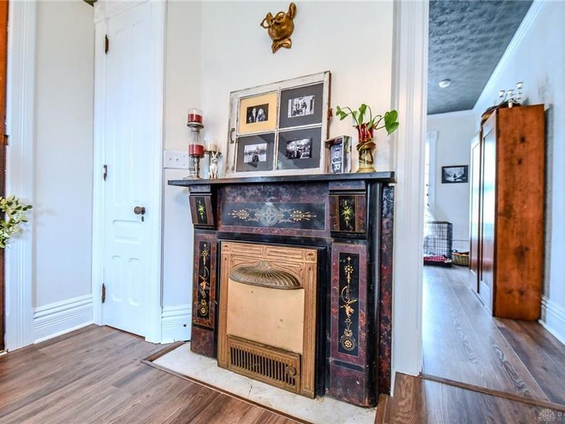 304 N Fourth Street, Miamisburg, OH 45342 Photo 13