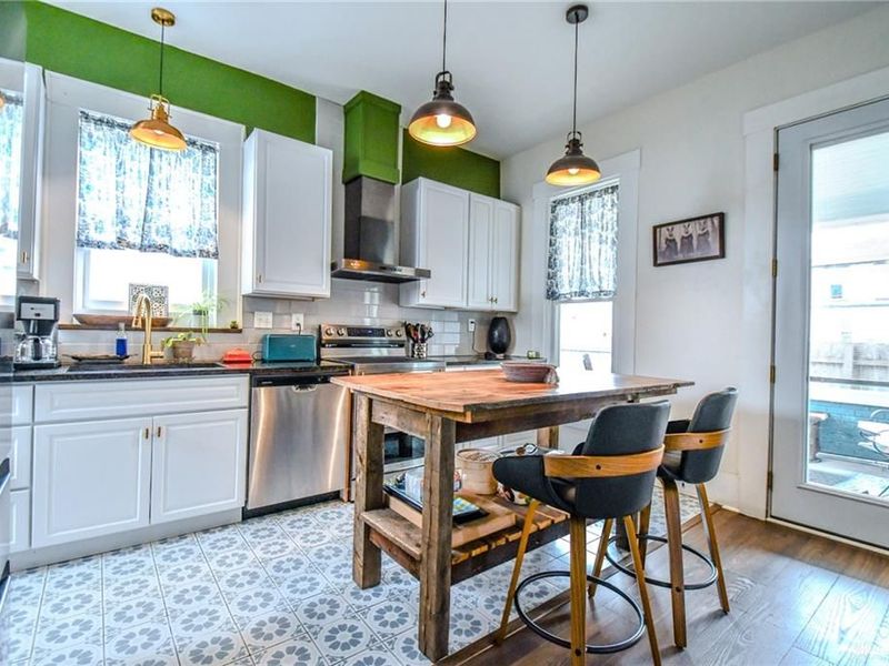 304 N Fourth Street, Miamisburg, OH 45342 Photo 15