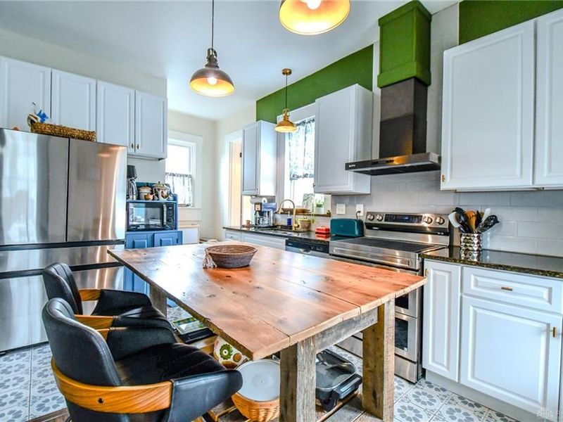 304 N Fourth Street, Miamisburg, OH 45342 Photo 16