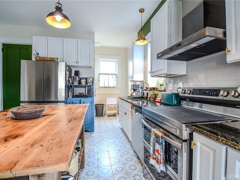 304 N Fourth Street, Miamisburg, OH 45342 Photo 17