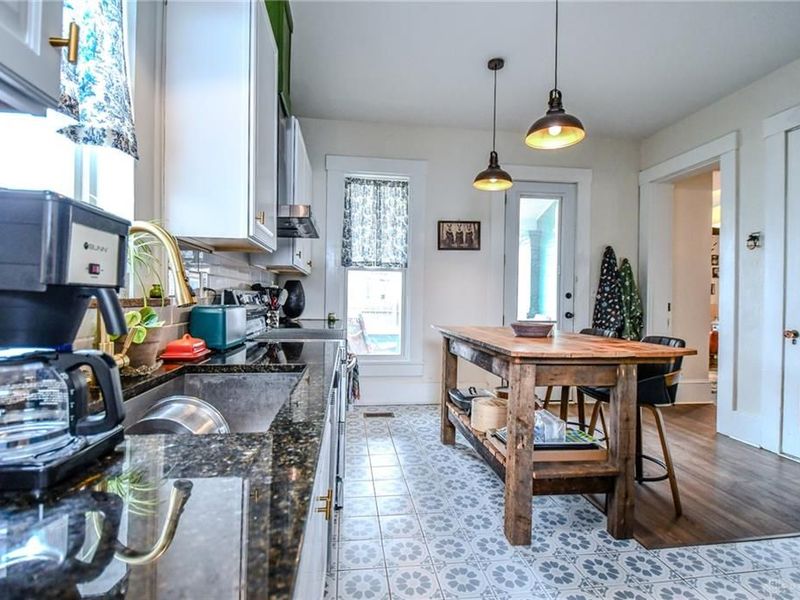 304 N Fourth Street, Miamisburg, OH 45342 Photo 18