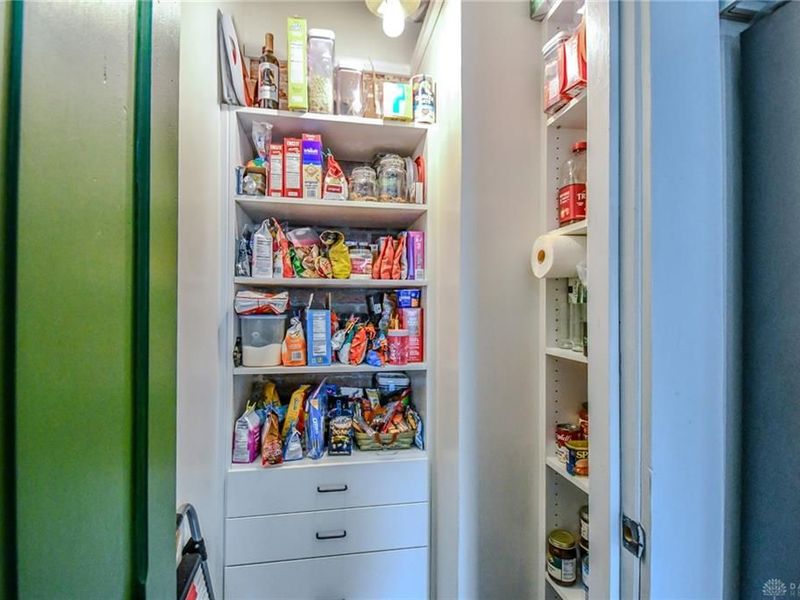 304 N Fourth Street, Miamisburg, OH 45342 Photo 19