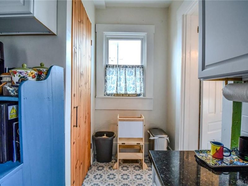 304 N Fourth Street, Miamisburg, OH 45342 Photo 20