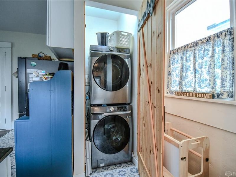 304 N Fourth Street, Miamisburg, OH 45342 Photo 21