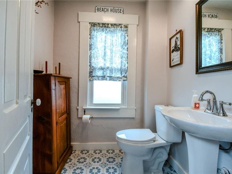 304 N Fourth Street, Miamisburg, OH 45342 Photo 22