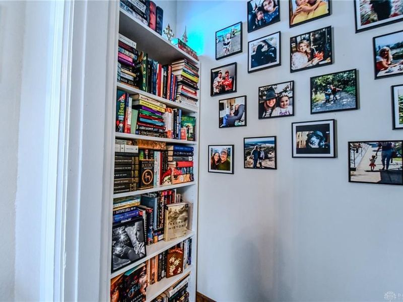 304 N Fourth Street, Miamisburg, OH 45342 Photo 23