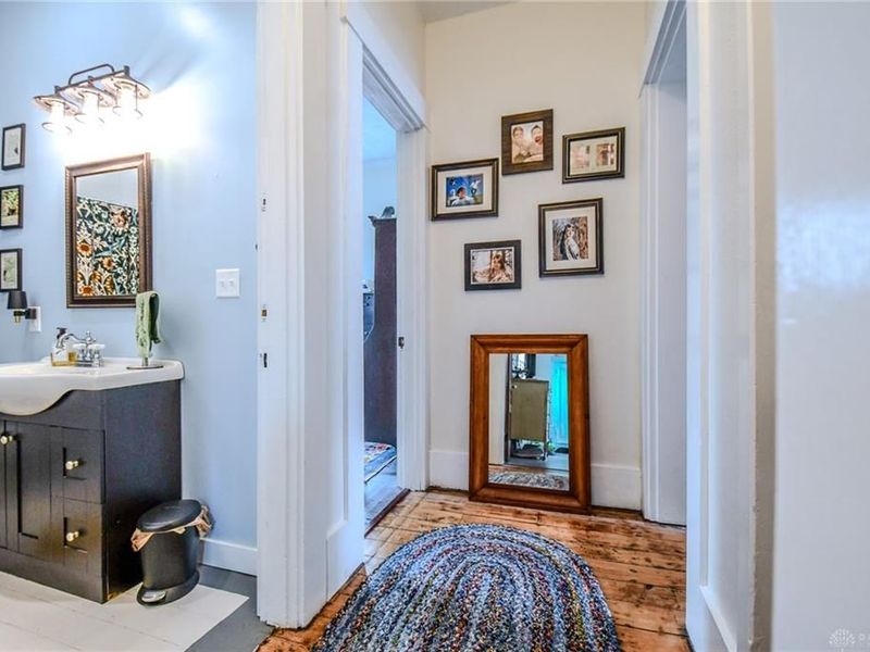 304 N Fourth Street, Miamisburg, OH 45342 Photo 25