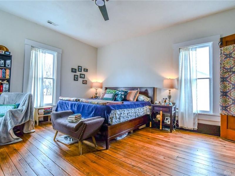 304 N Fourth Street, Miamisburg, OH 45342 Photo 26