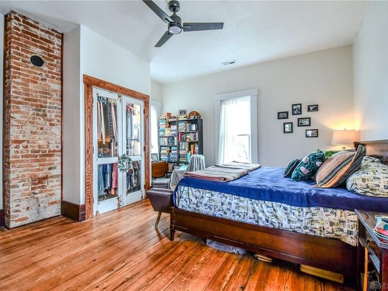 304 N Fourth Street, Miamisburg, OH 45342 Photo 27