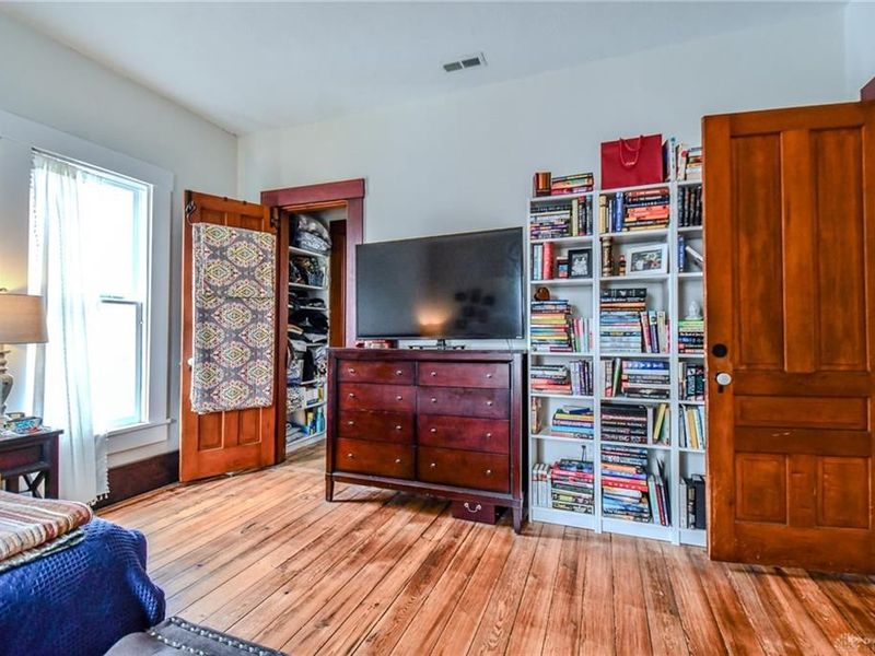 304 N Fourth Street, Miamisburg, OH 45342 Photo 28