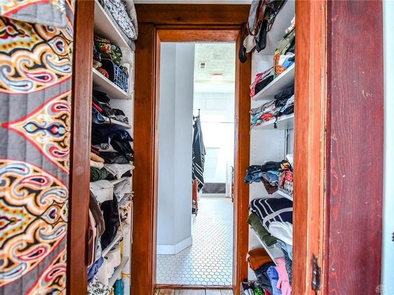 304 N Fourth Street, Miamisburg, OH 45342 Photo 29