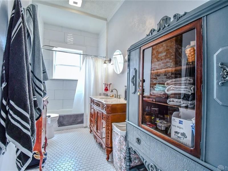 304 N Fourth Street, Miamisburg, OH 45342 Photo 30