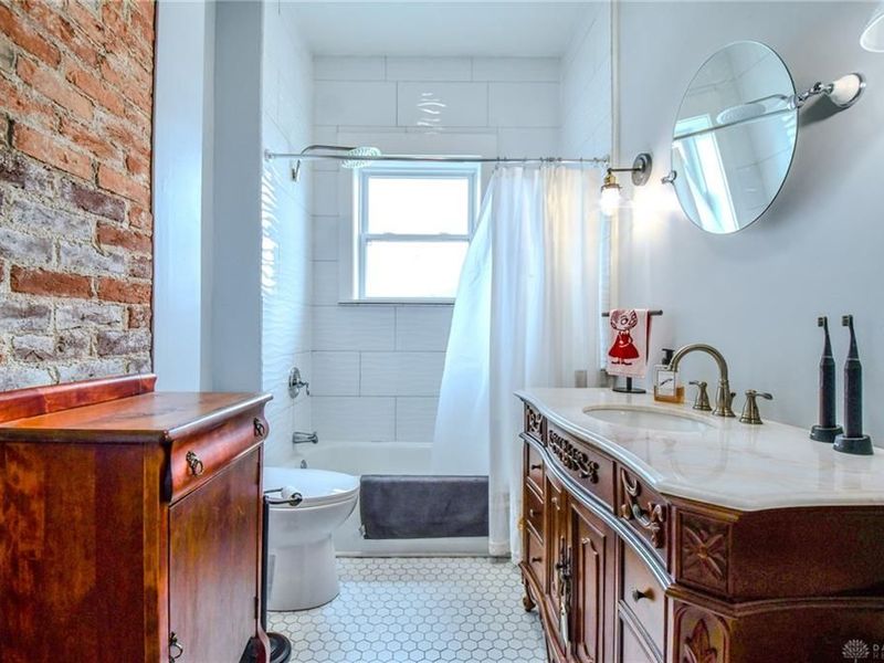 304 N Fourth Street, Miamisburg, OH 45342 Photo 31