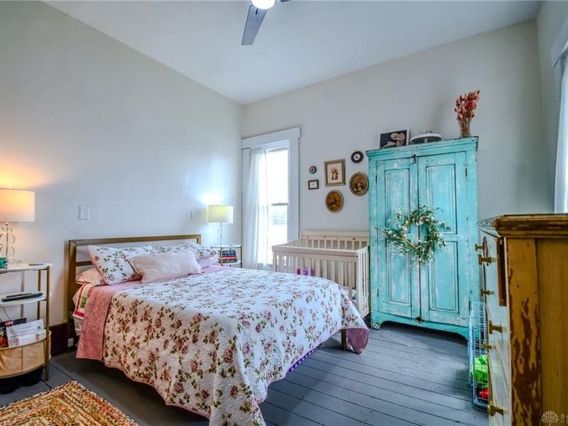 304 N Fourth Street, Miamisburg, OH 45342 Photo 32