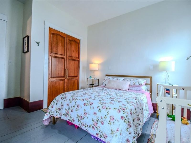 304 N Fourth Street, Miamisburg, OH 45342 Photo 33