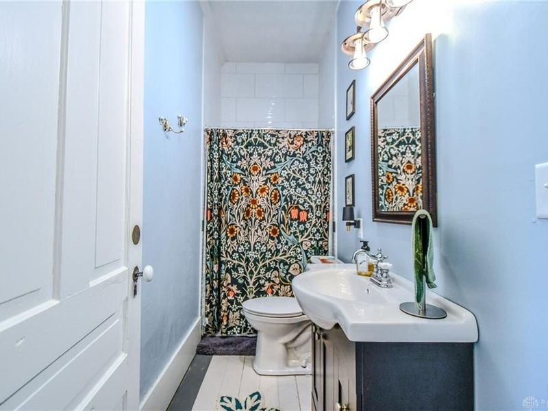 304 N Fourth Street, Miamisburg, OH 45342 Photo 34