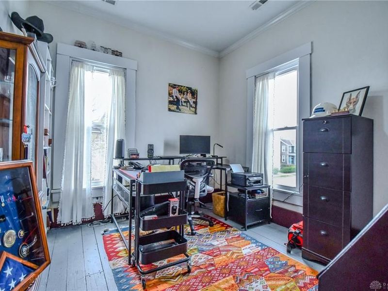 304 N Fourth Street, Miamisburg, OH 45342 Photo 35