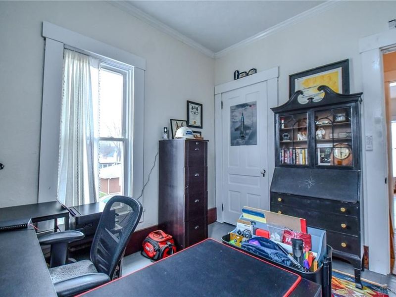 304 N Fourth Street, Miamisburg, OH 45342 Photo 36