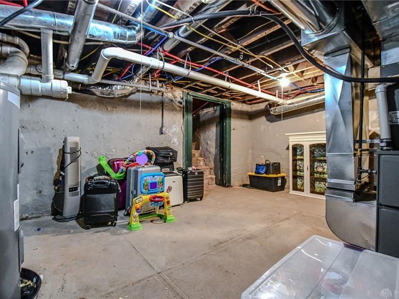 304 N Fourth Street, Miamisburg, OH 45342 Photo 37