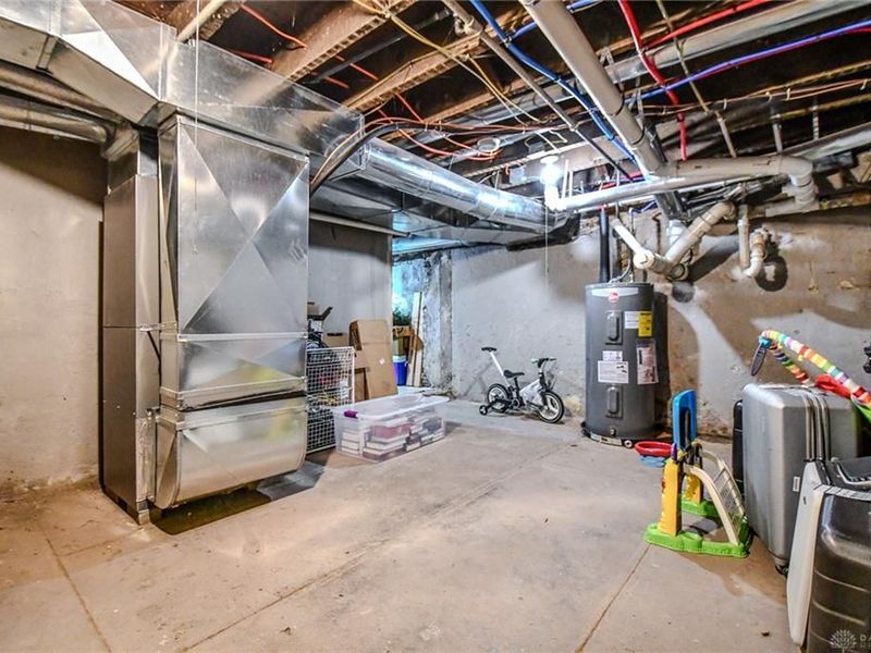 304 N Fourth Street, Miamisburg, OH 45342 Photo 38