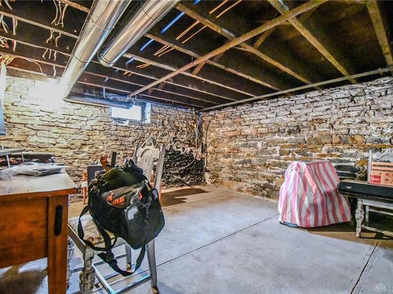 304 N Fourth Street, Miamisburg, OH 45342 Photo 39