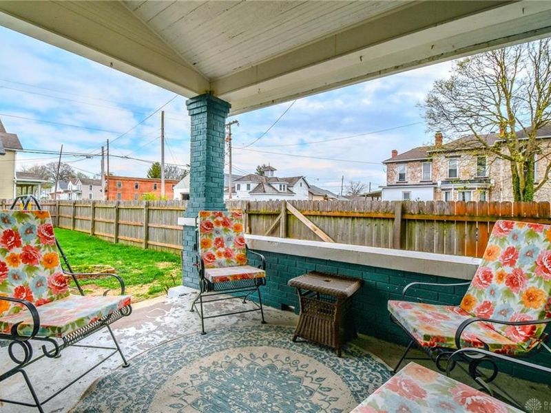 304 N Fourth Street, Miamisburg, OH 45342 Photo 40