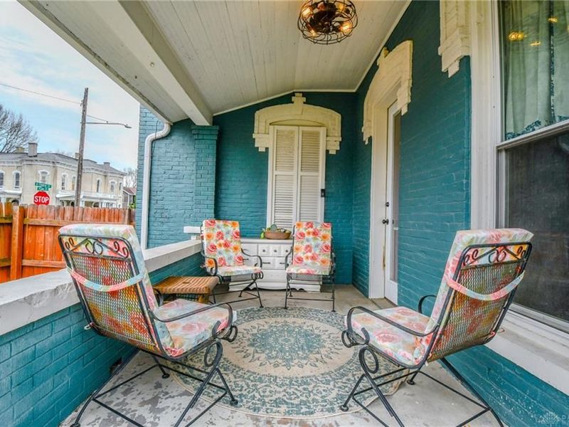 304 N Fourth Street, Miamisburg, OH 45342 Photo 41