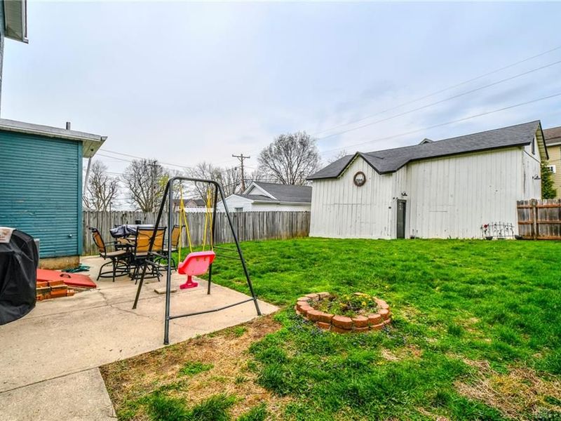 304 N Fourth Street, Miamisburg, OH 45342 Photo 42