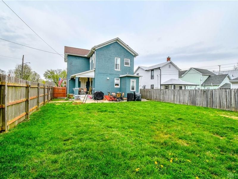 304 N Fourth Street, Miamisburg, OH 45342 Photo 43