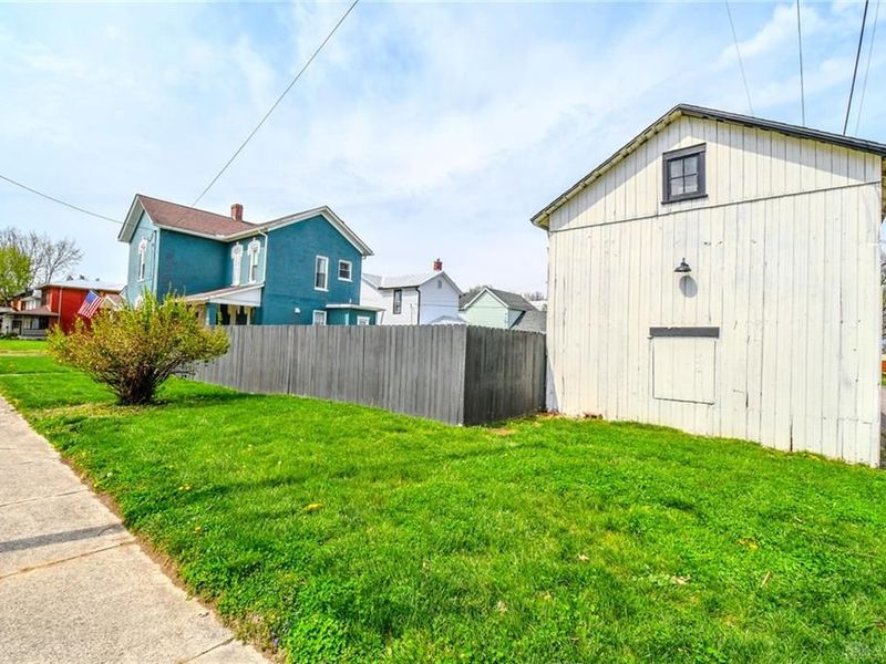 304 N Fourth Street, Miamisburg, OH 45342 Photo 44