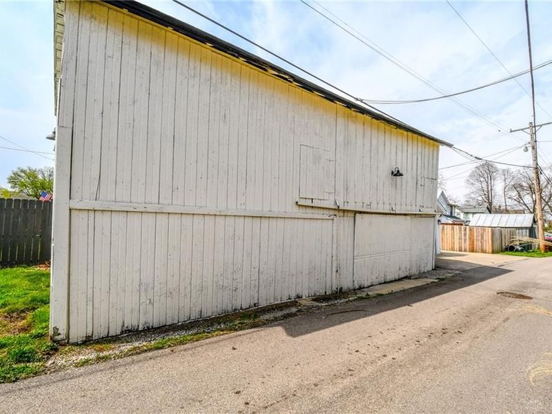 304 N Fourth Street, Miamisburg, OH 45342 Photo 45