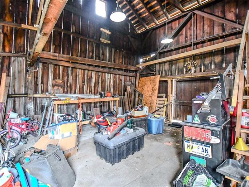 304 N Fourth Street, Miamisburg, OH 45342 Photo 46