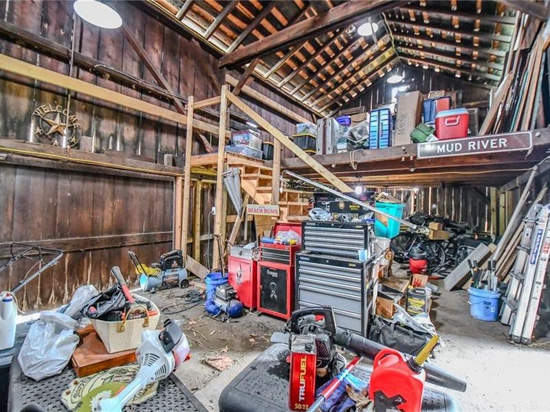 304 N Fourth Street, Miamisburg, OH 45342 Photo 47