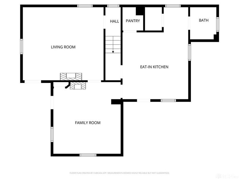 304 N Fourth Street, Miamisburg, OH 45342 Photo 48