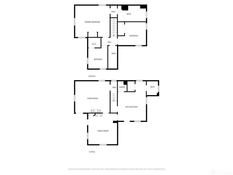 304 N Fourth Street, Miamisburg, OH 45342 Photo 49