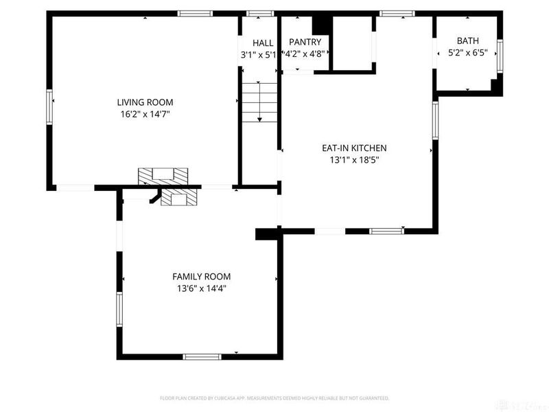 304 N Fourth Street, Miamisburg, OH 45342 Photo 50