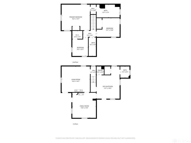 304 N Fourth Street, Miamisburg, OH 45342 Photo 51