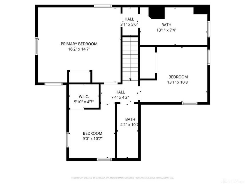 304 N Fourth Street, Miamisburg, OH 45342 Photo 52