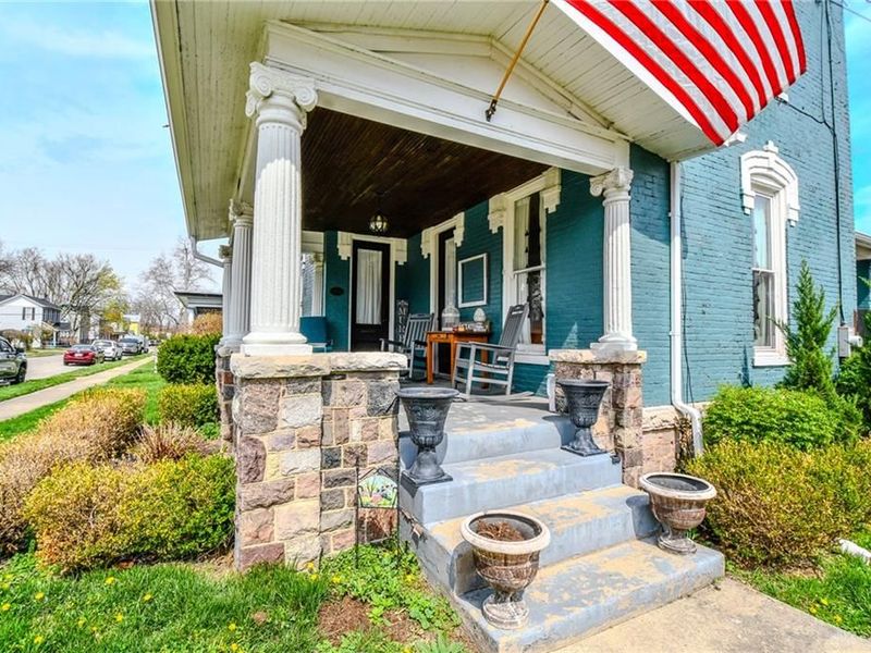 304 N Fourth Street, Miamisburg, OH 45342 Photo 6