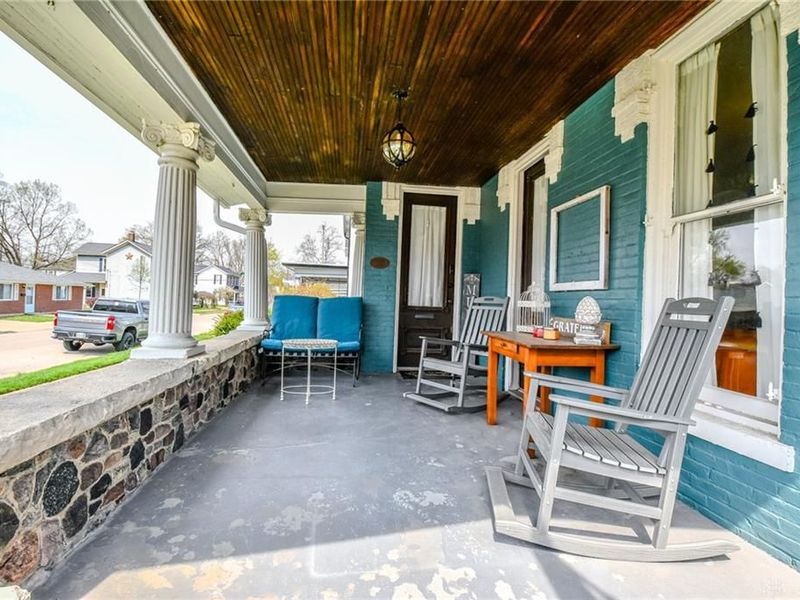 304 N Fourth Street, Miamisburg, OH 45342 Photo 7