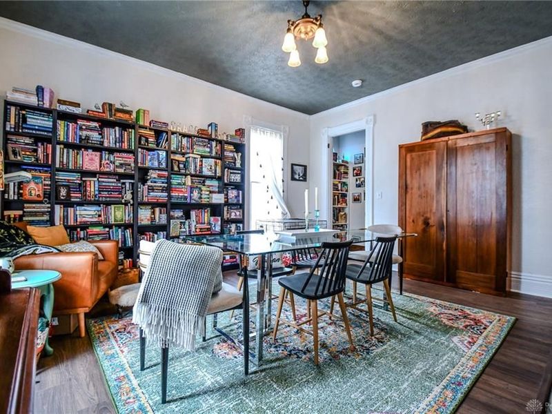 304 N Fourth Street, Miamisburg, OH 45342 Photo 8