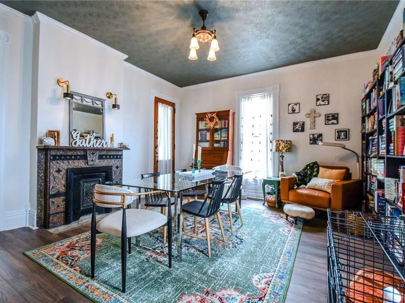 304 N Fourth Street, Miamisburg, OH 45342 Photo 9