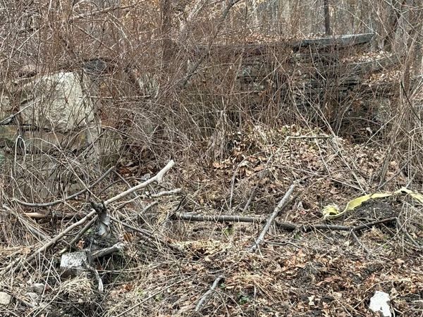 1501 US Route 209, Cuddebackville, NY 12729