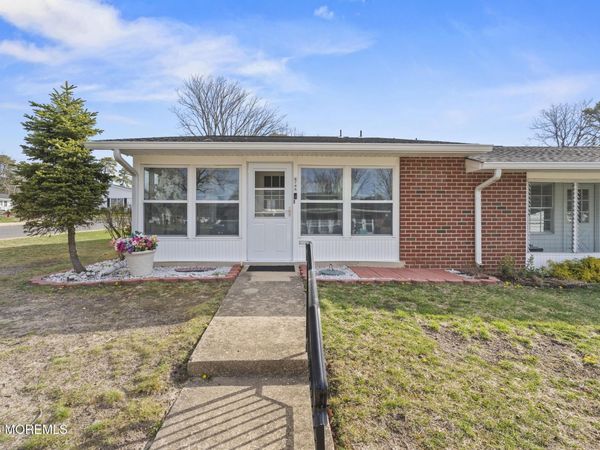 874A Balmoral Court, Lakewood, NJ 08701